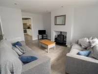 C65 Cahermore Holiday Village - 4-Star