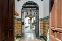 Genteel Home - Casa San Pedro Cordoba