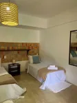 Pousada Raízes do Brasil