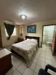 Hotel Vagabundo
