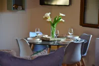 Elianthos Villas