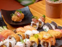 Mercure Rio Boutique Copacabana - พร้อมอาหารเช้า