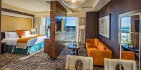Choctaw Casino Resort - Durant