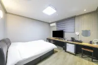acestay