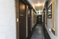Ijen Motel - Bintang 2