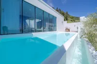 Namhae Lalari Pool Villa - 2-نجوم