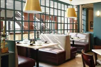 Hotel Dax