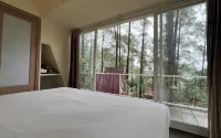 Locca Lodge