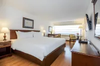 Radisson Bogota Metrotel Các khách sạn ở 