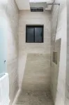 吉迪利納雷斯酒店 - 2星級