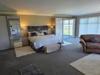 Whitlaw Wood Lodge Hotels in Hawick