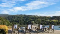 Rancho Notso Grande by Avantstay Luxe Home, View