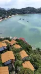 Emerald Gulf Resort Koh Tao