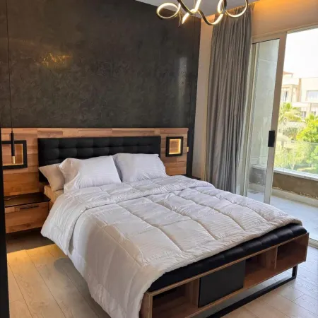 ELITE New Modern 3BR Apartment