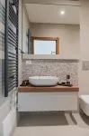 Brigida B&B