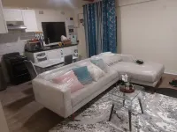 24blouieville
