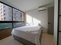 Apartamento Shanty tipo 2 - Apartments