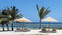 Zahari Oceanfront - 2 étoiles