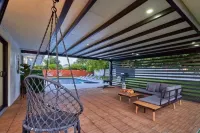 Casa Tua by Glam Homes