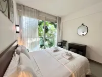 122 PRO - Stay Tropical Apartment - Apartments