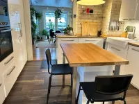 Villa Bee Mehiläinen