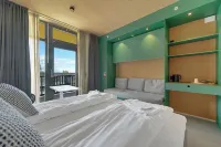 RS Noatun Hotel di 