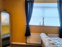 Relaxing retreat in Lisburn