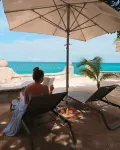 Suites Turquesa - Beach