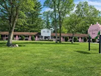 Sun & Sand Resort Hotels in Huron County