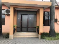 Transit Motel Ukonga Hotels near Julius Nyerere International Airport