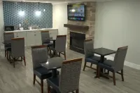 SureStay by Best Western Atlanta Northeast