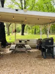 Viola’s Cottage -River Access- Peaceful, Scenic and Newly Renovated!
