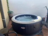 Casa El Herrero Alquiler - Homestays