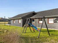 "Antina" - 400m from the Sea