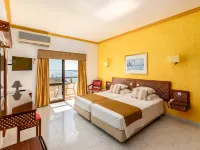 Hotel Casabela Hotels in Ferragudo