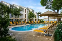 Treasure Beach Art Hotel, Barbados, An Autograph Collection All-Inclusive Resort - Beach