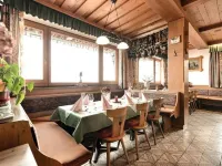 Gasthof Pension Berghof Hotels in Hippach