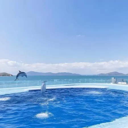 Sakaide Grand Hotel