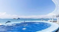 Sakaide Grand Hotel