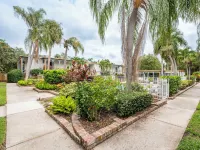 The Westshore by Stylish Stays Hotels in Tampa