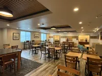 Best Western Plus 1000 Islands Hotel & Suites Hotels in Gananoque