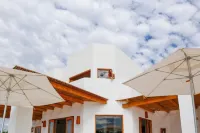 Tipi uno