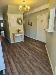 Chewelah Creek Inn