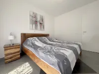 Perla Blu - Modern Seaside Escape