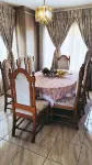Cozy & Peaceful Home Perfect for Work or Relaxation - Homestays