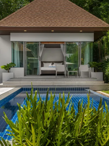รูปภาพของVilla Mauri – Modern 4BR Villa with Private Pool
