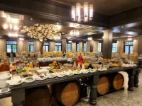 Kievits Kroon Gauteng Wine Estate Hotels in Cullinan
