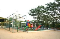 ทริชวาม ซิมโฟนี - สำหรับครอบครัว