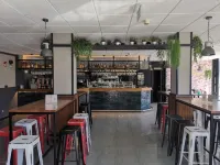 Hotel Bemón Playa