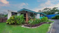 Arenal Homes la Fortuna